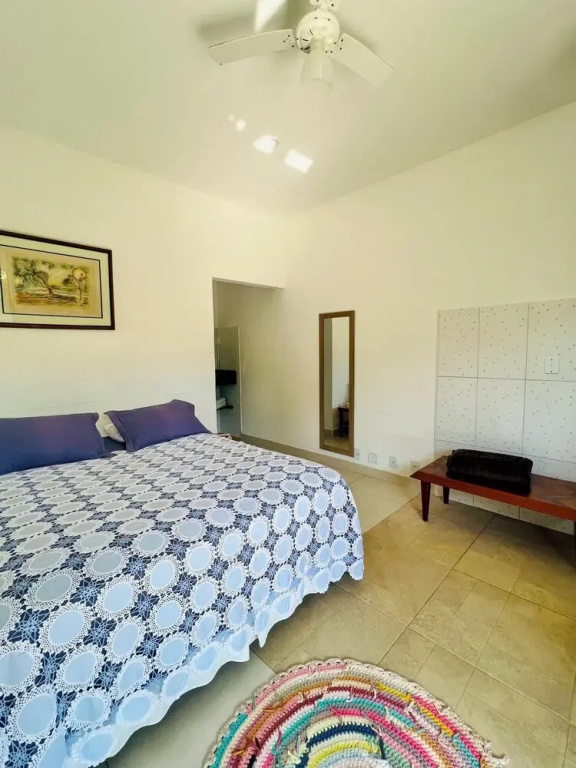 Hotel photo 34