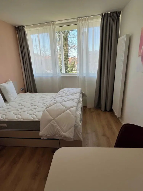 Afficher la photo 8 — Comfort Studio in a Premium Residence- Sport/cinema