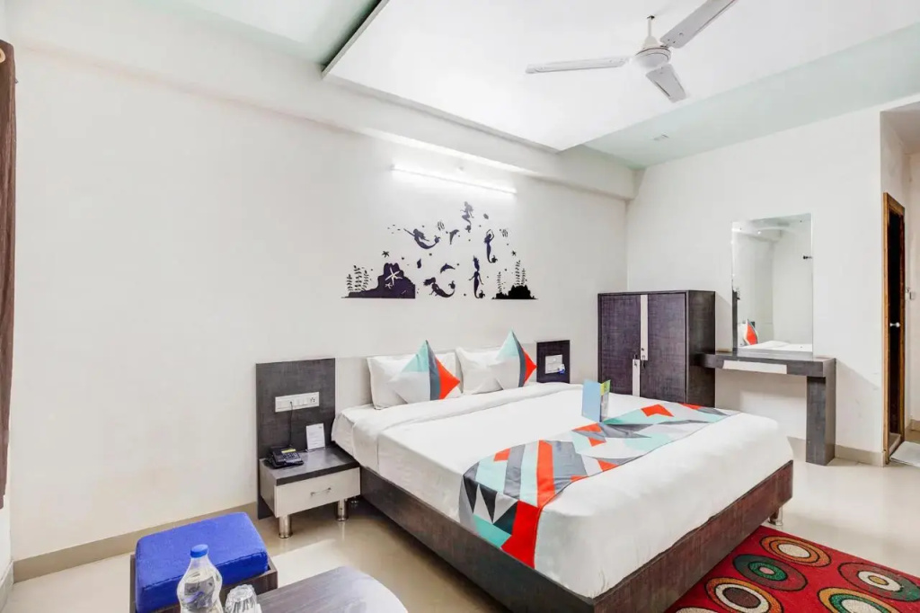 Hotel photo 24