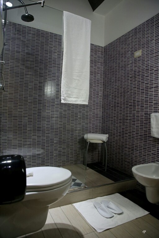 Image 19