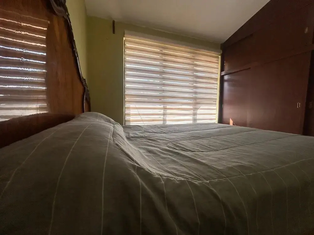 Departamento Centrico Morelos