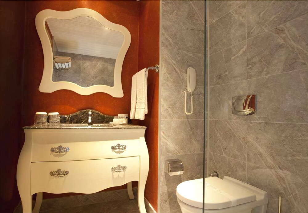 Q Premium Resort, Аланья, Туреччина мініатюра 12