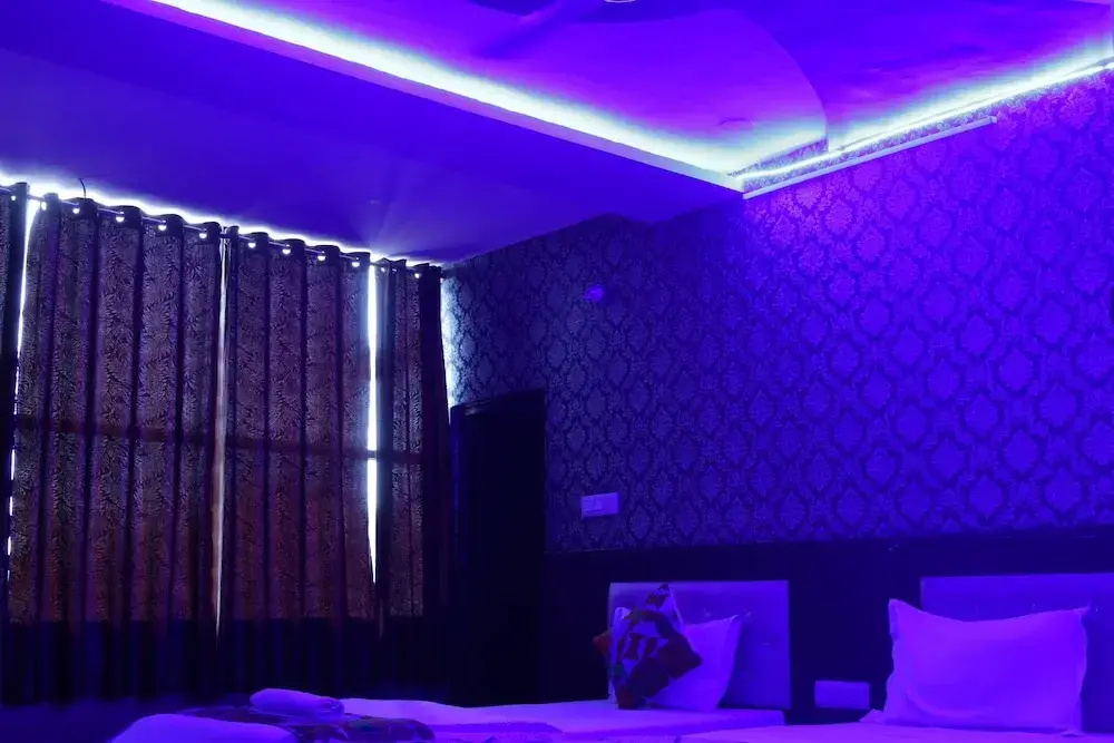 Hotel photo 32