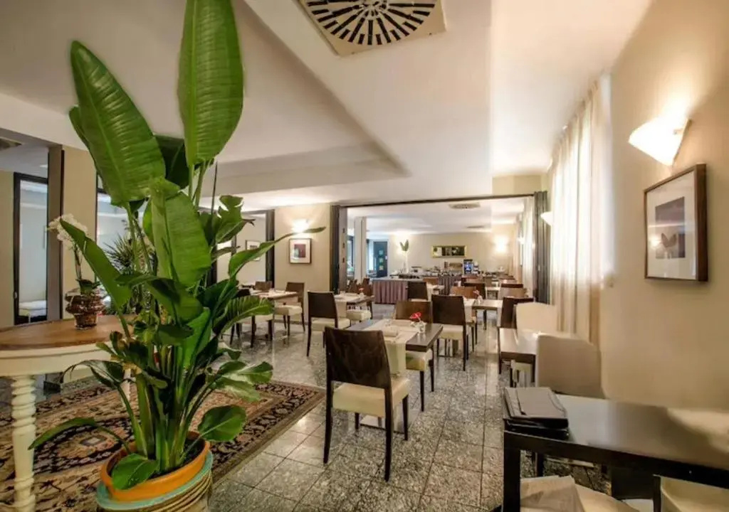 Hotel photo 35