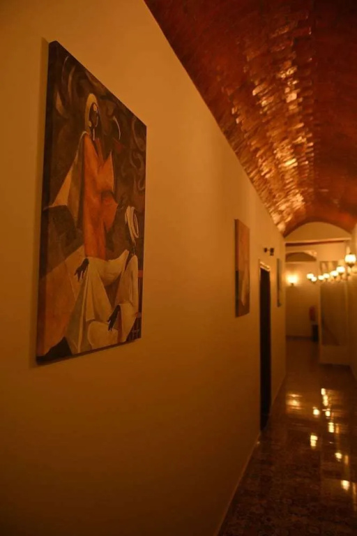 Hotel photo 39