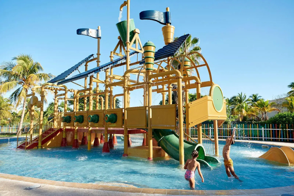 Hotel photo 35