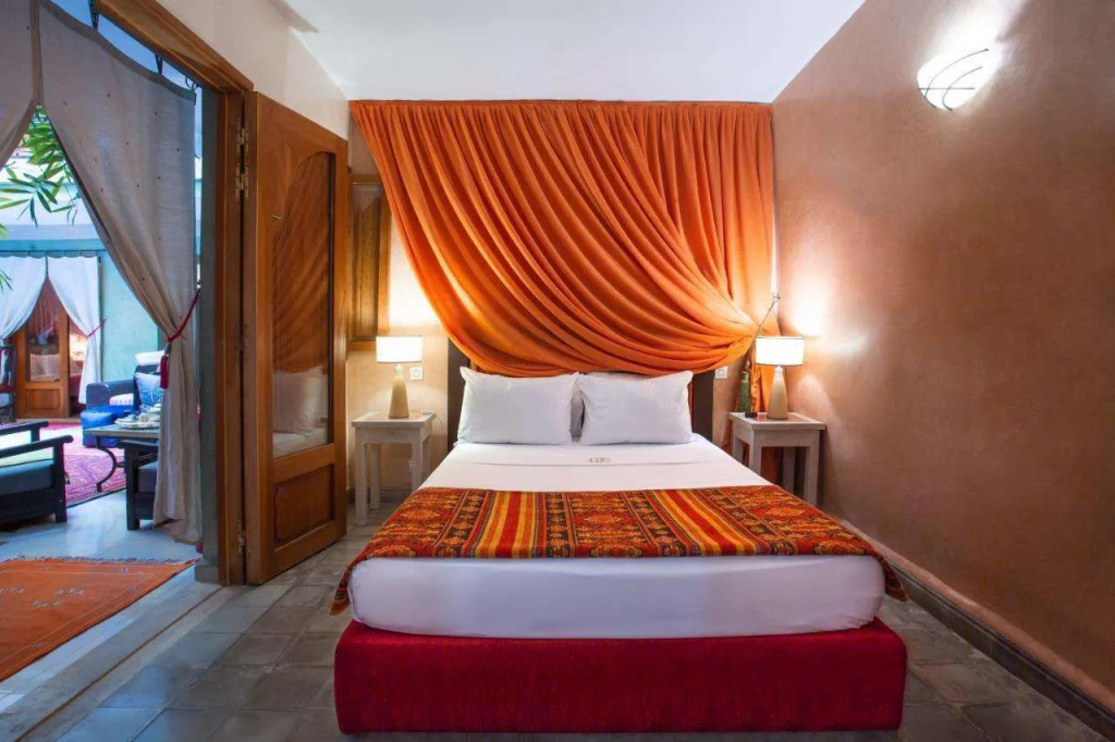 Hotel photo 32