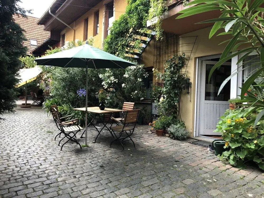Image 15