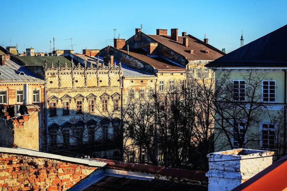 Hotel 39