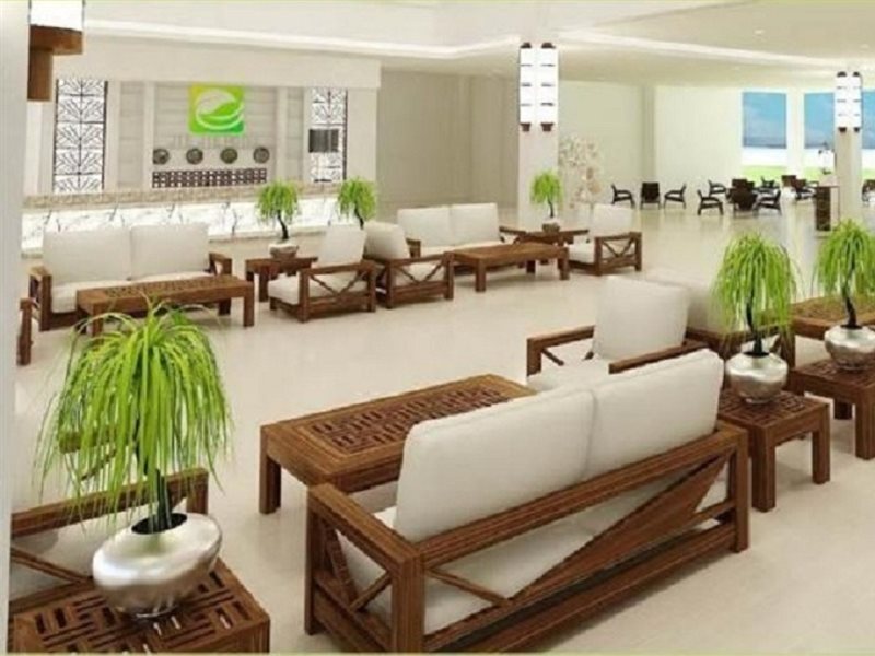 Jie Jie Beach