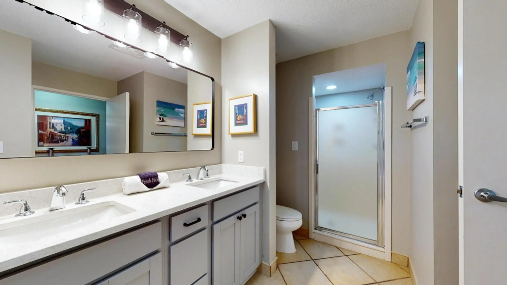 Hotel photo 40