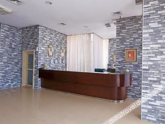 Hotel photo 37