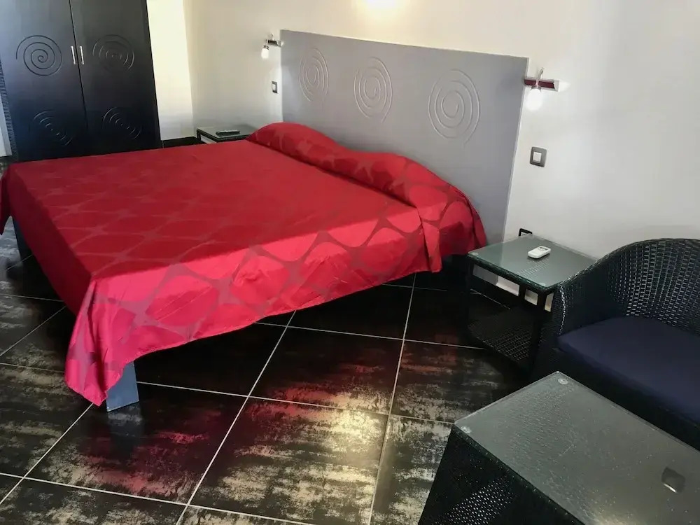 Hotel de la Poste — фото 3