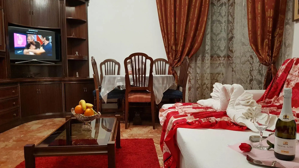 Hotel photo 39