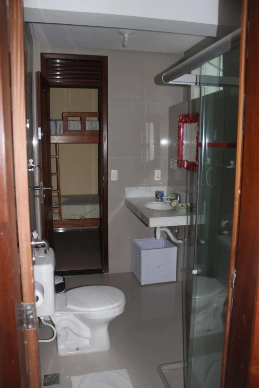 Hotel photo 32