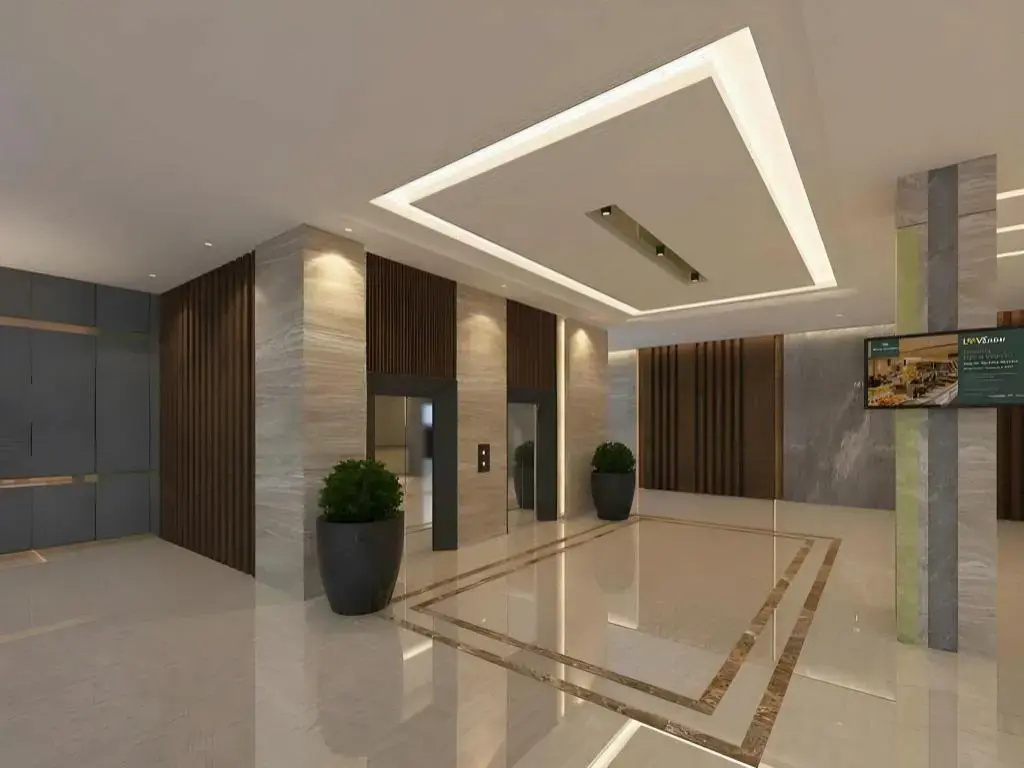Hotel photo 38