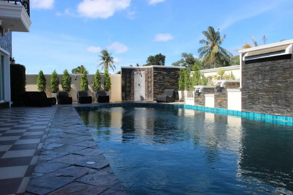 Hotel photo 27