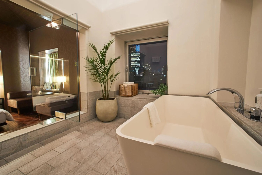 Hotel photo 38
