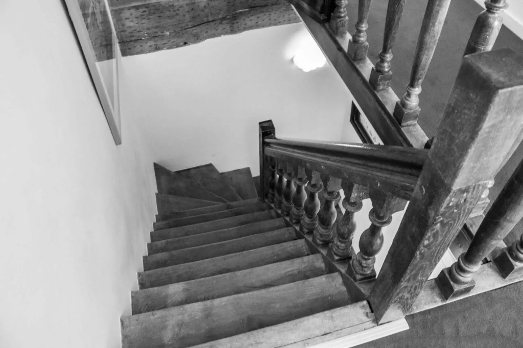 Hotel Dis - Général