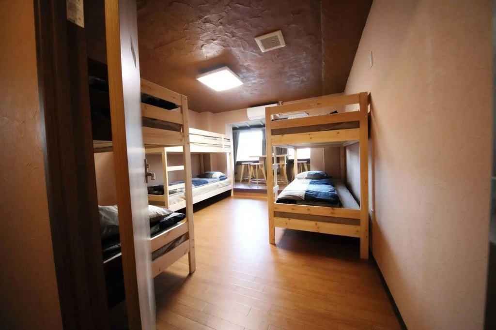 Hotel photo 38