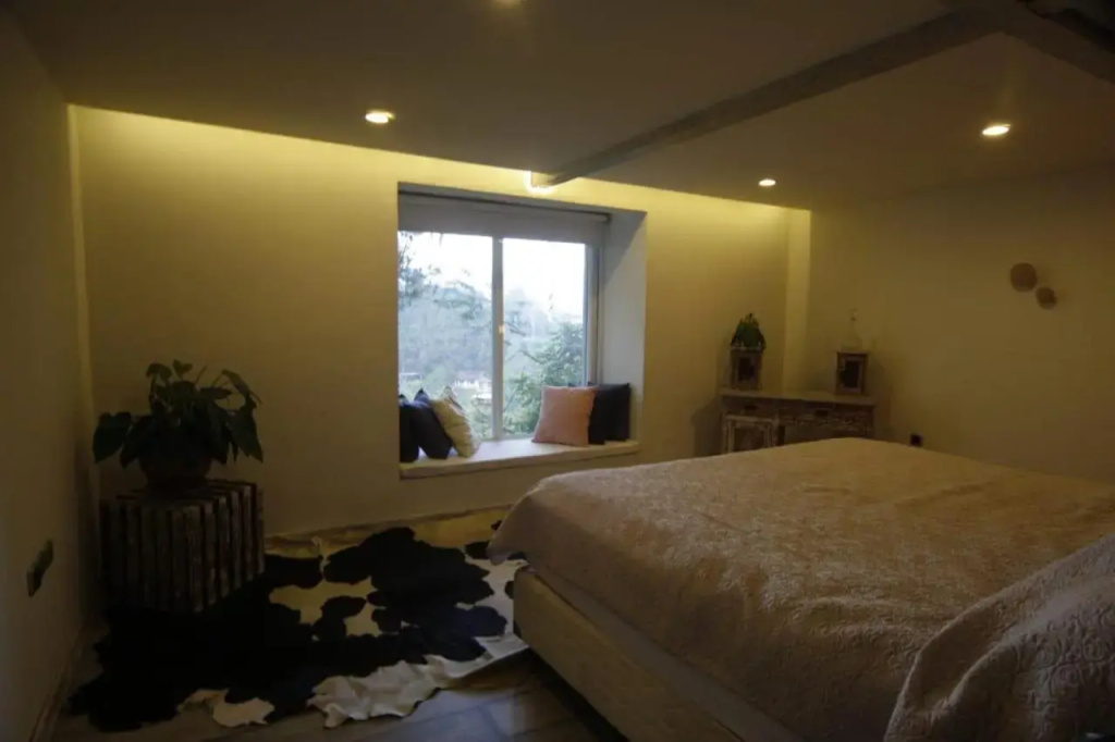 Hotel photo 39