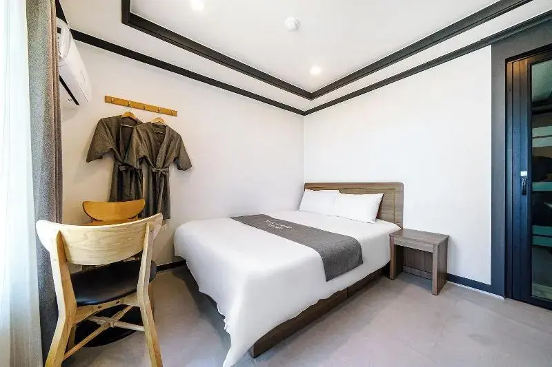 Hotel photo 37