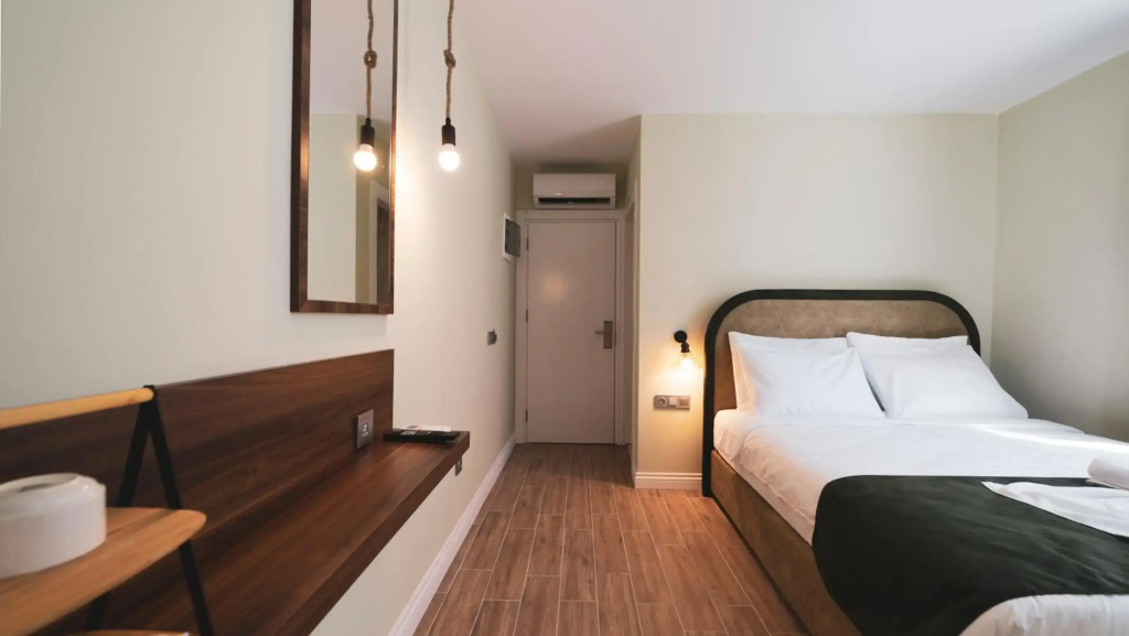 Hotel photo 24