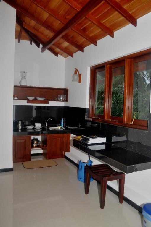 Villa Dineha
