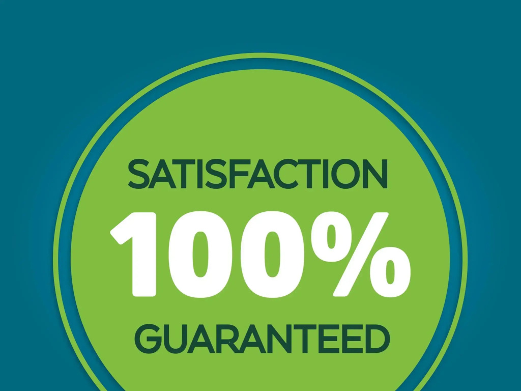 La Quinta Inn & Suites by Wyndham Bridgeport - Chambres