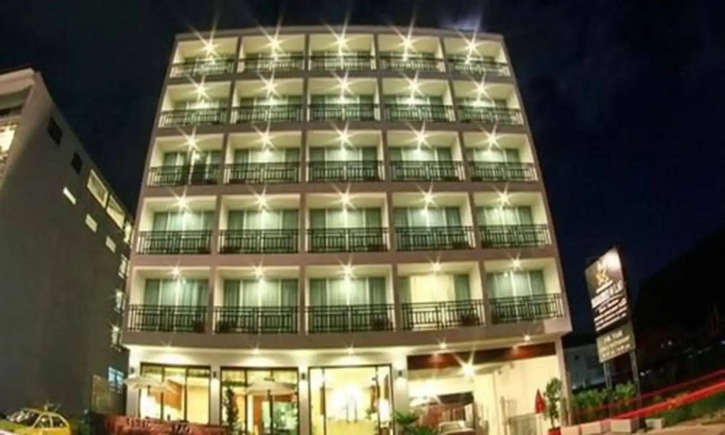 Hotel photo 50