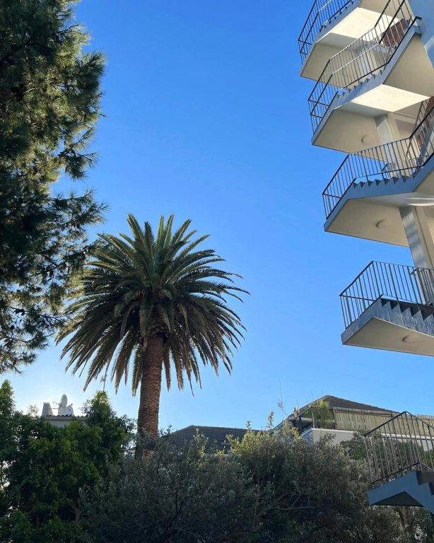 Hotel photo 48