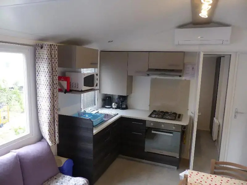 Hotel photo 33