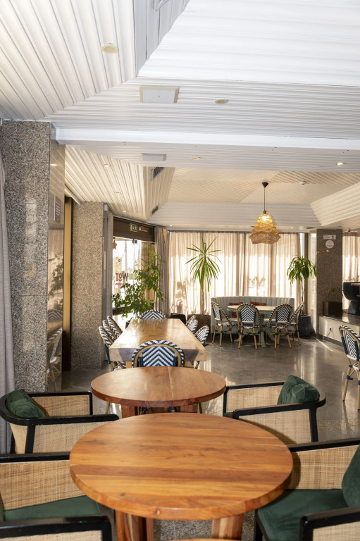 Hotel photo 50