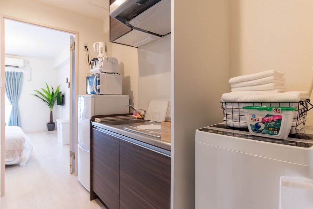 Bijou Suites Lieto APM 사진 18