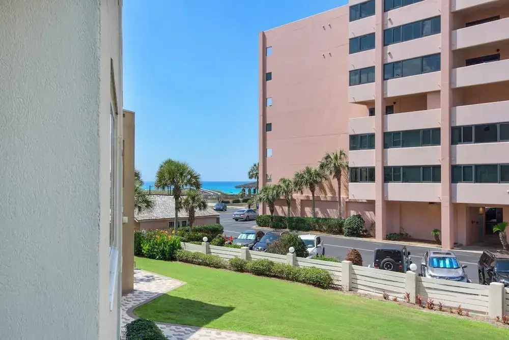 Hotel photo 48