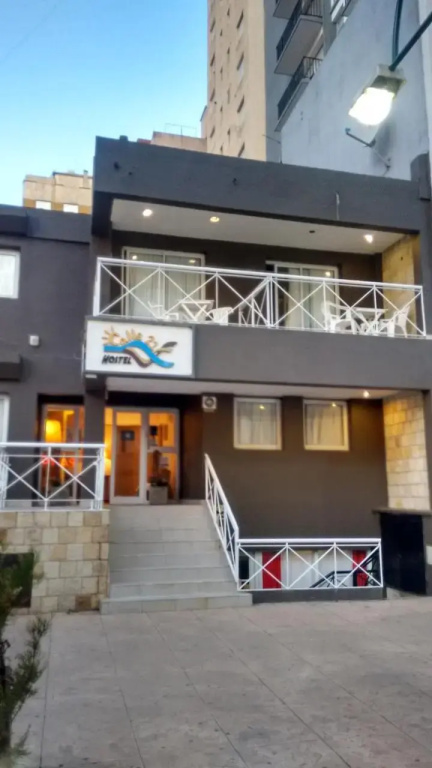 Hotel photo 35