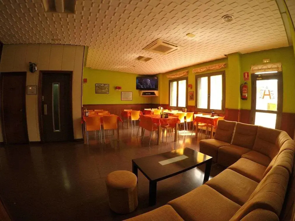 Hotel photo 28