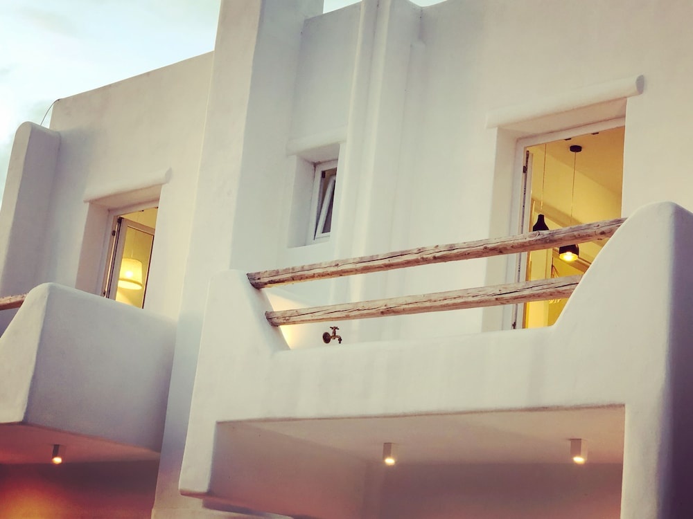 apartmentpicture