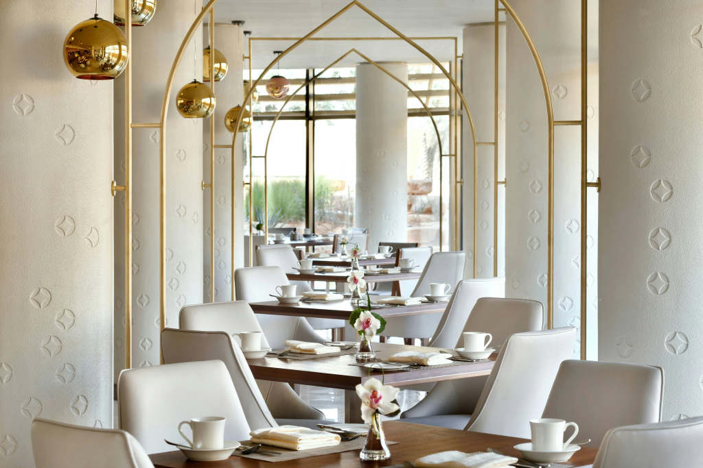 Hotel photo 46