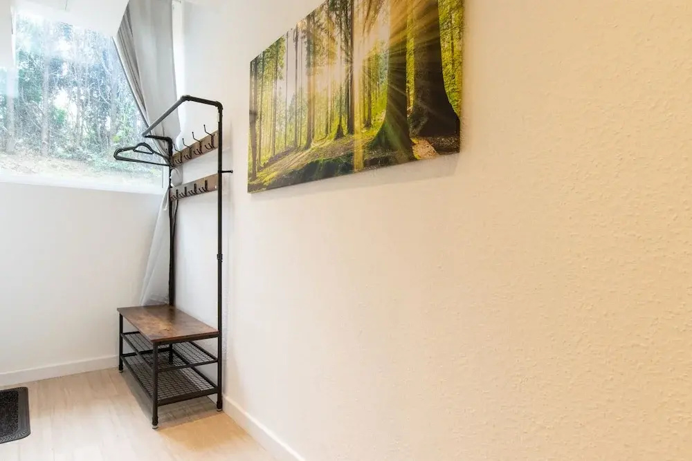 Hotel photo 43