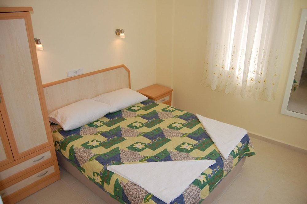 Hotel photo 29