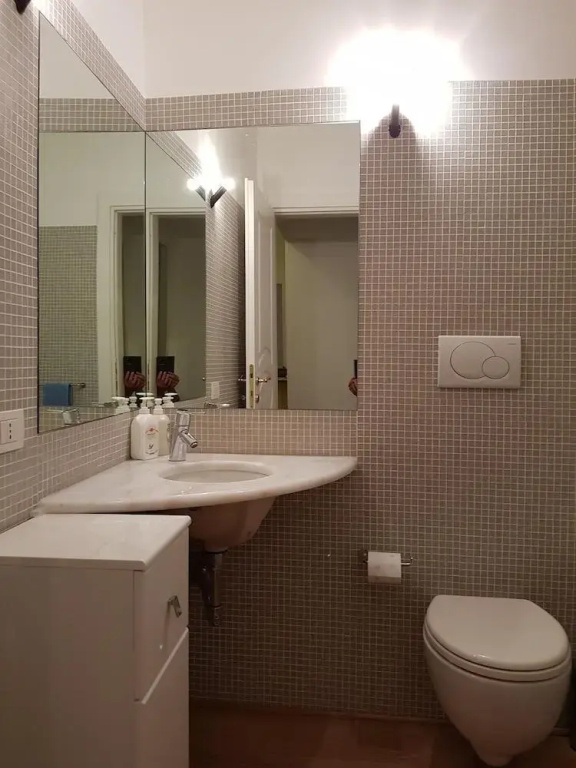 Hotel photo 46