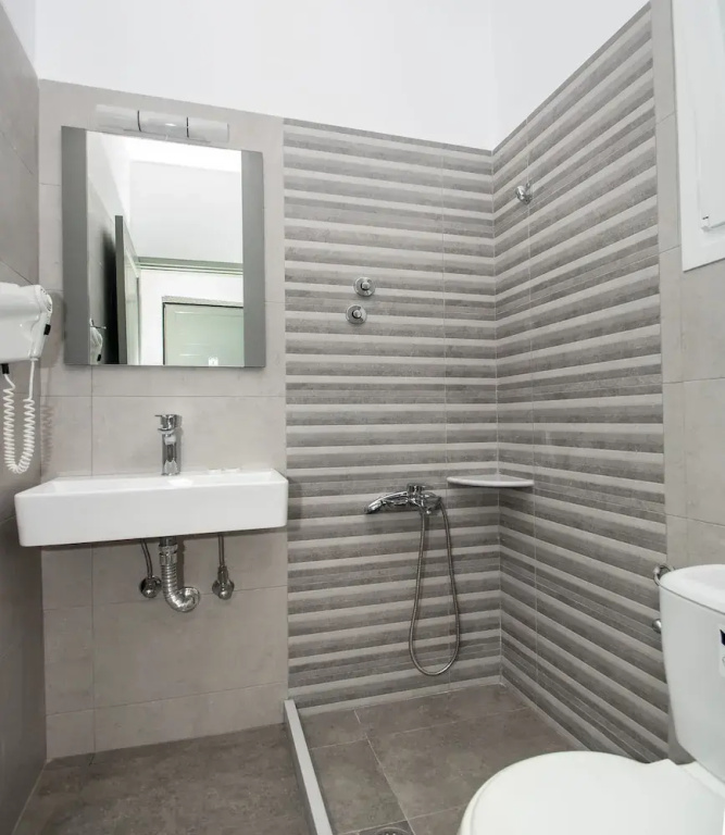 Hotel photo 43