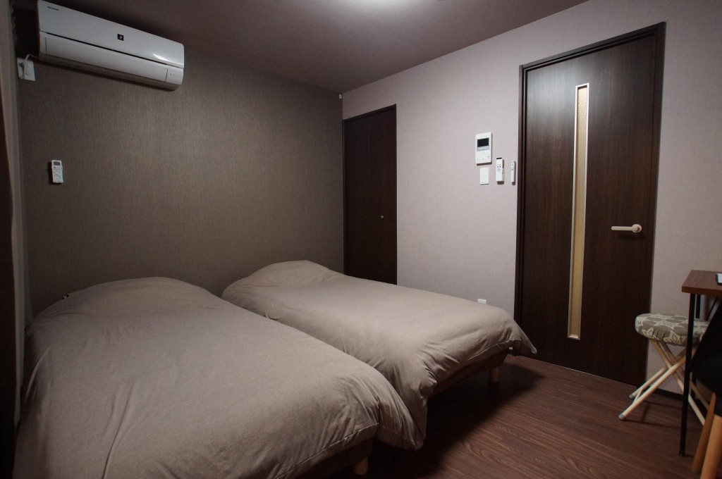 KYOSTAY Iroha Toji Annex 사진 6