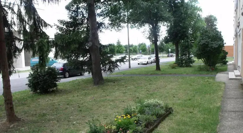 Acceptus Domus - фото 7