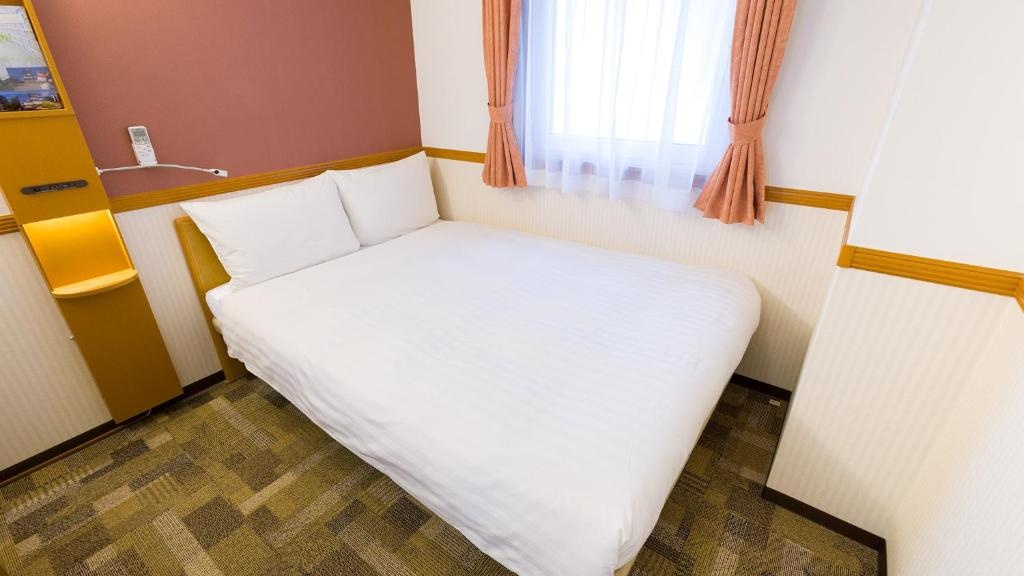 Toyoko Inn Osaka Semba Higashi 사진 14
