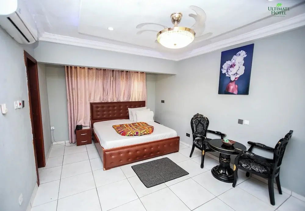 Hotel photo 39