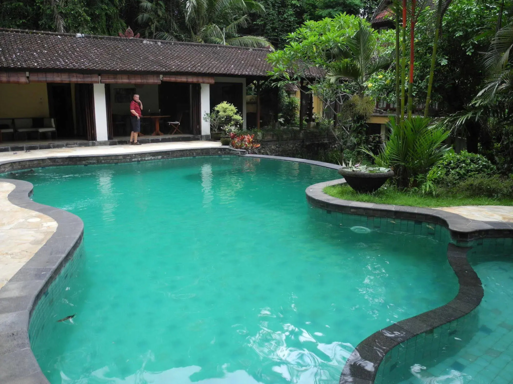 Hotel photo 31