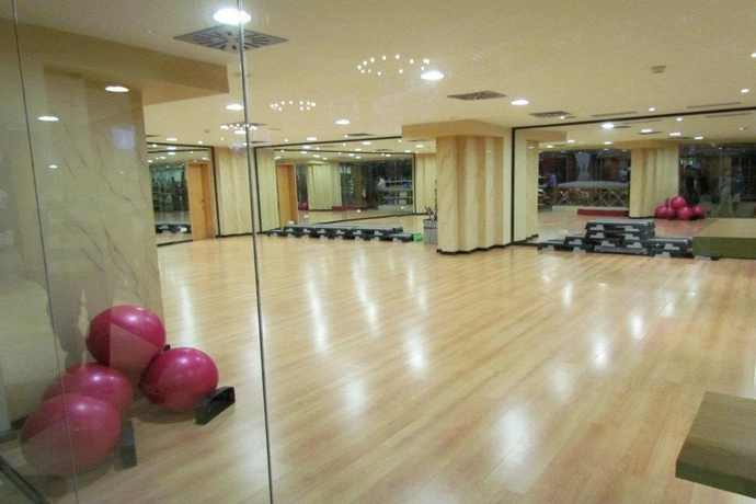 Hotel photo 15