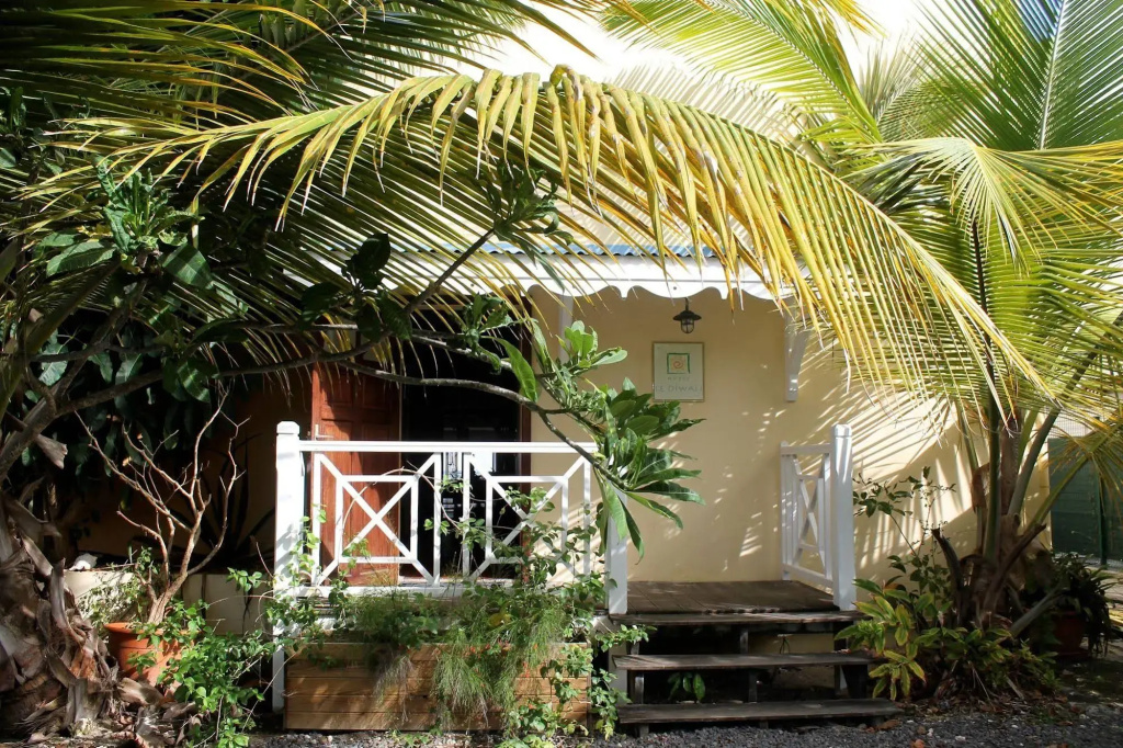 Hotel le Diwali
